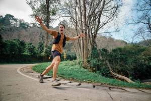 BIB: 
                            <button type="button" onclick="openModal(26045069)" class="btn btn-primary btn-sm float-right btn-popup" data-toggle="modal" data-target=".modal-high-quality">
                        <i class="fas fa-shopping-cart"></i> Add to Cart
                    </button>
                                            <button type="button" onclick="isThisMe(26045069, true)" class="btn btn-success btn-sm float-right btn-popup btn-isme hidden" data-toggle="tooltip" data-placement="bottom" title="นี่คือรูปของคุณใช่ไหม คลิกที่นี่เพื่อเอาเข้าอัลบั้ม">
                        <i class="fas fa-plus"></i> Add to album
                    </button>
                    <button type="button" onclick="isThisMe(26045069, false)" class="btn btn-warning btn-sm float-right btn-popup btn-isnotme hidden">
                        <i class="fas fa-ban"></i> Remove from album
                    </button>