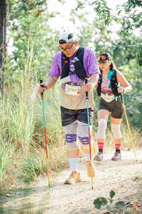 BIB: 
                            <button type="button" onclick="openModal(26076413)" class="btn btn-primary btn-sm float-right btn-popup" data-toggle="modal" data-target=".modal-high-quality">
                        <i class="fas fa-shopping-cart"></i> Add to Cart
                    </button>
                                            <button type="button" onclick="isThisMe(26076413, true)" class="btn btn-success btn-sm float-right btn-popup btn-isme hidden" data-toggle="tooltip" data-placement="bottom" title="นี่คือรูปของคุณใช่ไหม คลิกที่นี่เพื่อเอาเข้าอัลบั้ม">
                        <i class="fas fa-plus"></i> Add to album
                    </button>
                    <button type="button" onclick="isThisMe(26076413, false)" class="btn btn-warning btn-sm float-right btn-popup btn-isnotme hidden">
                        <i class="fas fa-ban"></i> Remove from album
                    </button>