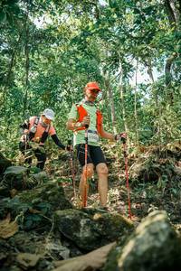 BIB: 
                            <button type="button" onclick="openModal(26120257)" class="btn btn-primary btn-sm float-right btn-popup" data-toggle="modal" data-target=".modal-high-quality">
                        <i class="fas fa-shopping-cart"></i> Add to Cart
                    </button>
                                            <button type="button" onclick="isThisMe(26120257, true)" class="btn btn-success btn-sm float-right btn-popup btn-isme hidden" data-toggle="tooltip" data-placement="bottom" title="นี่คือรูปของคุณใช่ไหม คลิกที่นี่เพื่อเอาเข้าอัลบั้ม">
                        <i class="fas fa-plus"></i> Add to album
                    </button>
                    <button type="button" onclick="isThisMe(26120257, false)" class="btn btn-warning btn-sm float-right btn-popup btn-isnotme hidden">
                        <i class="fas fa-ban"></i> Remove from album
                    </button>