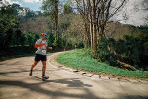 BIB: 
                            <button type="button" onclick="openModal(26053205)" class="btn btn-primary btn-sm float-right btn-popup" data-toggle="modal" data-target=".modal-high-quality">
                        <i class="fas fa-shopping-cart"></i> Add to Cart
                    </button>
                                            <button type="button" onclick="isThisMe(26053205, true)" class="btn btn-success btn-sm float-right btn-popup btn-isme hidden" data-toggle="tooltip" data-placement="bottom" title="นี่คือรูปของคุณใช่ไหม คลิกที่นี่เพื่อเอาเข้าอัลบั้ม">
                        <i class="fas fa-plus"></i> Add to album
                    </button>
                    <button type="button" onclick="isThisMe(26053205, false)" class="btn btn-warning btn-sm float-right btn-popup btn-isnotme hidden">
                        <i class="fas fa-ban"></i> Remove from album
                    </button>