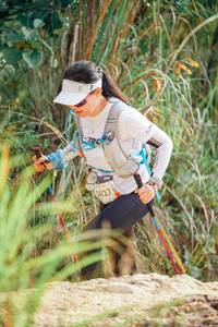 BIB: 
                            <button type="button" onclick="openModal(26079231)" class="btn btn-primary btn-sm float-right btn-popup" data-toggle="modal" data-target=".modal-high-quality">
                        <i class="fas fa-shopping-cart"></i> Add to Cart
                    </button>
                                            <button type="button" onclick="isThisMe(26079231, true)" class="btn btn-success btn-sm float-right btn-popup btn-isme hidden" data-toggle="tooltip" data-placement="bottom" title="นี่คือรูปของคุณใช่ไหม คลิกที่นี่เพื่อเอาเข้าอัลบั้ม">
                        <i class="fas fa-plus"></i> Add to album
                    </button>
                    <button type="button" onclick="isThisMe(26079231, false)" class="btn btn-warning btn-sm float-right btn-popup btn-isnotme hidden">
                        <i class="fas fa-ban"></i> Remove from album
                    </button>