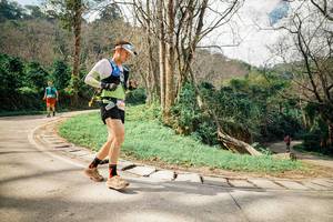 BIB: 
                            <button type="button" onclick="openModal(26058665)" class="btn btn-primary btn-sm float-right btn-popup" data-toggle="modal" data-target=".modal-high-quality">
                        <i class="fas fa-shopping-cart"></i> Add to Cart
                    </button>
                                            <button type="button" onclick="isThisMe(26058665, true)" class="btn btn-success btn-sm float-right btn-popup btn-isme hidden" data-toggle="tooltip" data-placement="bottom" title="นี่คือรูปของคุณใช่ไหม คลิกที่นี่เพื่อเอาเข้าอัลบั้ม">
                        <i class="fas fa-plus"></i> Add to album
                    </button>
                    <button type="button" onclick="isThisMe(26058665, false)" class="btn btn-warning btn-sm float-right btn-popup btn-isnotme hidden">
                        <i class="fas fa-ban"></i> Remove from album
                    </button>