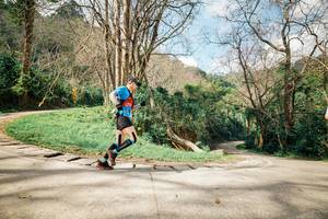 BIB: 
                            <button type="button" onclick="openModal(26062517)" class="btn btn-primary btn-sm float-right btn-popup" data-toggle="modal" data-target=".modal-high-quality">
                        <i class="fas fa-shopping-cart"></i> Add to Cart
                    </button>
                                            <button type="button" onclick="isThisMe(26062517, true)" class="btn btn-success btn-sm float-right btn-popup btn-isme hidden" data-toggle="tooltip" data-placement="bottom" title="นี่คือรูปของคุณใช่ไหม คลิกที่นี่เพื่อเอาเข้าอัลบั้ม">
                        <i class="fas fa-plus"></i> Add to album
                    </button>
                    <button type="button" onclick="isThisMe(26062517, false)" class="btn btn-warning btn-sm float-right btn-popup btn-isnotme hidden">
                        <i class="fas fa-ban"></i> Remove from album
                    </button>