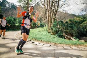 BIB: 
                            <button type="button" onclick="openModal(26059964)" class="btn btn-primary btn-sm float-right btn-popup" data-toggle="modal" data-target=".modal-high-quality">
                        <i class="fas fa-shopping-cart"></i> Add to Cart
                    </button>
                                            <button type="button" onclick="isThisMe(26059964, true)" class="btn btn-success btn-sm float-right btn-popup btn-isme hidden" data-toggle="tooltip" data-placement="bottom" title="นี่คือรูปของคุณใช่ไหม คลิกที่นี่เพื่อเอาเข้าอัลบั้ม">
                        <i class="fas fa-plus"></i> Add to album
                    </button>
                    <button type="button" onclick="isThisMe(26059964, false)" class="btn btn-warning btn-sm float-right btn-popup btn-isnotme hidden">
                        <i class="fas fa-ban"></i> Remove from album
                    </button>