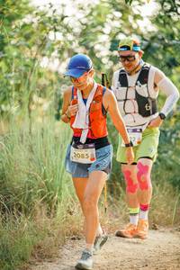 BIB: 
                            <button type="button" onclick="openModal(26117539)" class="btn btn-primary btn-sm float-right btn-popup" data-toggle="modal" data-target=".modal-high-quality">
                        <i class="fas fa-shopping-cart"></i> Add to Cart
                    </button>
                                            <button type="button" onclick="isThisMe(26117539, true)" class="btn btn-success btn-sm float-right btn-popup btn-isme hidden" data-toggle="tooltip" data-placement="bottom" title="นี่คือรูปของคุณใช่ไหม คลิกที่นี่เพื่อเอาเข้าอัลบั้ม">
                        <i class="fas fa-plus"></i> Add to album
                    </button>
                    <button type="button" onclick="isThisMe(26117539, false)" class="btn btn-warning btn-sm float-right btn-popup btn-isnotme hidden">
                        <i class="fas fa-ban"></i> Remove from album
                    </button>