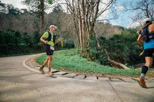 BIB: 
                            <button type="button" onclick="openModal(26061560)" class="btn btn-primary btn-sm float-right btn-popup" data-toggle="modal" data-target=".modal-high-quality">
                        <i class="fas fa-shopping-cart"></i> Add to Cart
                    </button>
                                            <button type="button" onclick="isThisMe(26061560, true)" class="btn btn-success btn-sm float-right btn-popup btn-isme hidden" data-toggle="tooltip" data-placement="bottom" title="นี่คือรูปของคุณใช่ไหม คลิกที่นี่เพื่อเอาเข้าอัลบั้ม">
                        <i class="fas fa-plus"></i> Add to album
                    </button>
                    <button type="button" onclick="isThisMe(26061560, false)" class="btn btn-warning btn-sm float-right btn-popup btn-isnotme hidden">
                        <i class="fas fa-ban"></i> Remove from album
                    </button>