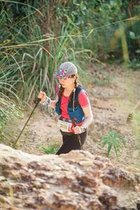 BIB: 
                            <button type="button" onclick="openModal(26077555)" class="btn btn-primary btn-sm float-right btn-popup" data-toggle="modal" data-target=".modal-high-quality">
                        <i class="fas fa-shopping-cart"></i> Add to Cart
                    </button>
                                            <button type="button" onclick="isThisMe(26077555, true)" class="btn btn-success btn-sm float-right btn-popup btn-isme hidden" data-toggle="tooltip" data-placement="bottom" title="นี่คือรูปของคุณใช่ไหม คลิกที่นี่เพื่อเอาเข้าอัลบั้ม">
                        <i class="fas fa-plus"></i> Add to album
                    </button>
                    <button type="button" onclick="isThisMe(26077555, false)" class="btn btn-warning btn-sm float-right btn-popup btn-isnotme hidden">
                        <i class="fas fa-ban"></i> Remove from album
                    </button>