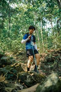 BIB: 
                            <button type="button" onclick="openModal(26119223)" class="btn btn-primary btn-sm float-right btn-popup" data-toggle="modal" data-target=".modal-high-quality">
                        <i class="fas fa-shopping-cart"></i> Add to Cart
                    </button>
                                            <button type="button" onclick="isThisMe(26119223, true)" class="btn btn-success btn-sm float-right btn-popup btn-isme hidden" data-toggle="tooltip" data-placement="bottom" title="นี่คือรูปของคุณใช่ไหม คลิกที่นี่เพื่อเอาเข้าอัลบั้ม">
                        <i class="fas fa-plus"></i> Add to album
                    </button>
                    <button type="button" onclick="isThisMe(26119223, false)" class="btn btn-warning btn-sm float-right btn-popup btn-isnotme hidden">
                        <i class="fas fa-ban"></i> Remove from album
                    </button>