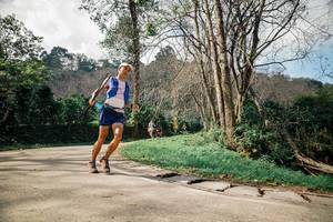 BIB: 
                            <button type="button" onclick="openModal(26045407)" class="btn btn-primary btn-sm float-right btn-popup" data-toggle="modal" data-target=".modal-high-quality">
                        <i class="fas fa-shopping-cart"></i> Add to Cart
                    </button>
                                            <button type="button" onclick="isThisMe(26045407, true)" class="btn btn-success btn-sm float-right btn-popup btn-isme hidden" data-toggle="tooltip" data-placement="bottom" title="นี่คือรูปของคุณใช่ไหม คลิกที่นี่เพื่อเอาเข้าอัลบั้ม">
                        <i class="fas fa-plus"></i> Add to album
                    </button>
                    <button type="button" onclick="isThisMe(26045407, false)" class="btn btn-warning btn-sm float-right btn-popup btn-isnotme hidden">
                        <i class="fas fa-ban"></i> Remove from album
                    </button>