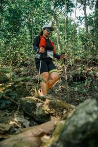 BIB: 
                            <button type="button" onclick="openModal(26124326)" class="btn btn-primary btn-sm float-right btn-popup" data-toggle="modal" data-target=".modal-high-quality">
                        <i class="fas fa-shopping-cart"></i> Add to Cart
                    </button>
                                            <button type="button" onclick="isThisMe(26124326, true)" class="btn btn-success btn-sm float-right btn-popup btn-isme hidden" data-toggle="tooltip" data-placement="bottom" title="นี่คือรูปของคุณใช่ไหม คลิกที่นี่เพื่อเอาเข้าอัลบั้ม">
                        <i class="fas fa-plus"></i> Add to album
                    </button>
                    <button type="button" onclick="isThisMe(26124326, false)" class="btn btn-warning btn-sm float-right btn-popup btn-isnotme hidden">
                        <i class="fas fa-ban"></i> Remove from album
                    </button>