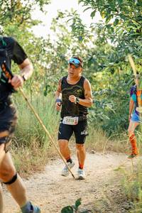 BIB: 
                            <button type="button" onclick="openModal(26115814)" class="btn btn-primary btn-sm float-right btn-popup" data-toggle="modal" data-target=".modal-high-quality">
                        <i class="fas fa-shopping-cart"></i> Add to Cart
                    </button>
                                            <button type="button" onclick="isThisMe(26115814, true)" class="btn btn-success btn-sm float-right btn-popup btn-isme hidden" data-toggle="tooltip" data-placement="bottom" title="นี่คือรูปของคุณใช่ไหม คลิกที่นี่เพื่อเอาเข้าอัลบั้ม">
                        <i class="fas fa-plus"></i> Add to album
                    </button>
                    <button type="button" onclick="isThisMe(26115814, false)" class="btn btn-warning btn-sm float-right btn-popup btn-isnotme hidden">
                        <i class="fas fa-ban"></i> Remove from album
                    </button>