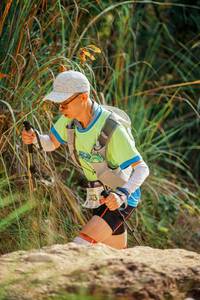 BIB: 
                            <button type="button" onclick="openModal(26094490)" class="btn btn-primary btn-sm float-right btn-popup" data-toggle="modal" data-target=".modal-high-quality">
                        <i class="fas fa-shopping-cart"></i> Add to Cart
                    </button>
                                            <button type="button" onclick="isThisMe(26094490, true)" class="btn btn-success btn-sm float-right btn-popup btn-isme hidden" data-toggle="tooltip" data-placement="bottom" title="นี่คือรูปของคุณใช่ไหม คลิกที่นี่เพื่อเอาเข้าอัลบั้ม">
                        <i class="fas fa-plus"></i> Add to album
                    </button>
                    <button type="button" onclick="isThisMe(26094490, false)" class="btn btn-warning btn-sm float-right btn-popup btn-isnotme hidden">
                        <i class="fas fa-ban"></i> Remove from album
                    </button>