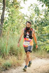 BIB: 
                            <button type="button" onclick="openModal(26115315)" class="btn btn-primary btn-sm float-right btn-popup" data-toggle="modal" data-target=".modal-high-quality">
                        <i class="fas fa-shopping-cart"></i> Add to Cart
                    </button>
                                            <button type="button" onclick="isThisMe(26115315, true)" class="btn btn-success btn-sm float-right btn-popup btn-isme hidden" data-toggle="tooltip" data-placement="bottom" title="นี่คือรูปของคุณใช่ไหม คลิกที่นี่เพื่อเอาเข้าอัลบั้ม">
                        <i class="fas fa-plus"></i> Add to album
                    </button>
                    <button type="button" onclick="isThisMe(26115315, false)" class="btn btn-warning btn-sm float-right btn-popup btn-isnotme hidden">
                        <i class="fas fa-ban"></i> Remove from album
                    </button>