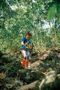 BIB: 
                            <button type="button" onclick="openModal(26120359)" class="btn btn-primary btn-sm float-right btn-popup" data-toggle="modal" data-target=".modal-high-quality">
                        <i class="fas fa-shopping-cart"></i> Add to Cart
                    </button>
                                            <button type="button" onclick="isThisMe(26120359, true)" class="btn btn-success btn-sm float-right btn-popup btn-isme hidden" data-toggle="tooltip" data-placement="bottom" title="นี่คือรูปของคุณใช่ไหม คลิกที่นี่เพื่อเอาเข้าอัลบั้ม">
                        <i class="fas fa-plus"></i> Add to album
                    </button>
                    <button type="button" onclick="isThisMe(26120359, false)" class="btn btn-warning btn-sm float-right btn-popup btn-isnotme hidden">
                        <i class="fas fa-ban"></i> Remove from album
                    </button>