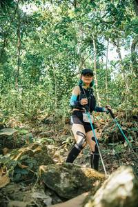 BIB: 
                            <button type="button" onclick="openModal(26118775)" class="btn btn-primary btn-sm float-right btn-popup" data-toggle="modal" data-target=".modal-high-quality">
                        <i class="fas fa-shopping-cart"></i> Add to Cart
                    </button>
                                            <button type="button" onclick="isThisMe(26118775, true)" class="btn btn-success btn-sm float-right btn-popup btn-isme hidden" data-toggle="tooltip" data-placement="bottom" title="นี่คือรูปของคุณใช่ไหม คลิกที่นี่เพื่อเอาเข้าอัลบั้ม">
                        <i class="fas fa-plus"></i> Add to album
                    </button>
                    <button type="button" onclick="isThisMe(26118775, false)" class="btn btn-warning btn-sm float-right btn-popup btn-isnotme hidden">
                        <i class="fas fa-ban"></i> Remove from album
                    </button>