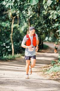 BIB: 
                            <button type="button" onclick="openModal(26031462)" class="btn btn-primary btn-sm float-right btn-popup" data-toggle="modal" data-target=".modal-high-quality">
                        <i class="fas fa-shopping-cart"></i> Add to Cart
                    </button>
                                            <button type="button" onclick="isThisMe(26031462, true)" class="btn btn-success btn-sm float-right btn-popup btn-isme hidden" data-toggle="tooltip" data-placement="bottom" title="นี่คือรูปของคุณใช่ไหม คลิกที่นี่เพื่อเอาเข้าอัลบั้ม">
                        <i class="fas fa-plus"></i> Add to album
                    </button>
                    <button type="button" onclick="isThisMe(26031462, false)" class="btn btn-warning btn-sm float-right btn-popup btn-isnotme hidden">
                        <i class="fas fa-ban"></i> Remove from album
                    </button>