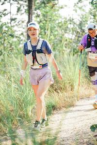 BIB: 
                            <button type="button" onclick="openModal(26076372)" class="btn btn-primary btn-sm float-right btn-popup" data-toggle="modal" data-target=".modal-high-quality">
                        <i class="fas fa-shopping-cart"></i> Add to Cart
                    </button>
                                            <button type="button" onclick="isThisMe(26076372, true)" class="btn btn-success btn-sm float-right btn-popup btn-isme hidden" data-toggle="tooltip" data-placement="bottom" title="นี่คือรูปของคุณใช่ไหม คลิกที่นี่เพื่อเอาเข้าอัลบั้ม">
                        <i class="fas fa-plus"></i> Add to album
                    </button>
                    <button type="button" onclick="isThisMe(26076372, false)" class="btn btn-warning btn-sm float-right btn-popup btn-isnotme hidden">
                        <i class="fas fa-ban"></i> Remove from album
                    </button>