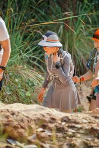 BIB: 
                            <button type="button" onclick="openModal(26083387)" class="btn btn-primary btn-sm float-right btn-popup" data-toggle="modal" data-target=".modal-high-quality">
                        <i class="fas fa-shopping-cart"></i> Add to Cart
                    </button>
                                            <button type="button" onclick="isThisMe(26083387, true)" class="btn btn-success btn-sm float-right btn-popup btn-isme hidden" data-toggle="tooltip" data-placement="bottom" title="นี่คือรูปของคุณใช่ไหม คลิกที่นี่เพื่อเอาเข้าอัลบั้ม">
                        <i class="fas fa-plus"></i> Add to album
                    </button>
                    <button type="button" onclick="isThisMe(26083387, false)" class="btn btn-warning btn-sm float-right btn-popup btn-isnotme hidden">
                        <i class="fas fa-ban"></i> Remove from album
                    </button>