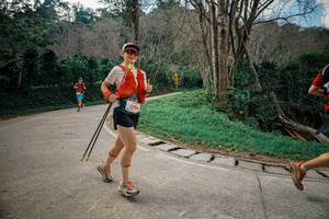 BIB: 
                            <button type="button" onclick="openModal(26056261)" class="btn btn-primary btn-sm float-right btn-popup" data-toggle="modal" data-target=".modal-high-quality">
                        <i class="fas fa-shopping-cart"></i> Add to Cart
                    </button>
                                            <button type="button" onclick="isThisMe(26056261, true)" class="btn btn-success btn-sm float-right btn-popup btn-isme hidden" data-toggle="tooltip" data-placement="bottom" title="นี่คือรูปของคุณใช่ไหม คลิกที่นี่เพื่อเอาเข้าอัลบั้ม">
                        <i class="fas fa-plus"></i> Add to album
                    </button>
                    <button type="button" onclick="isThisMe(26056261, false)" class="btn btn-warning btn-sm float-right btn-popup btn-isnotme hidden">
                        <i class="fas fa-ban"></i> Remove from album
                    </button>