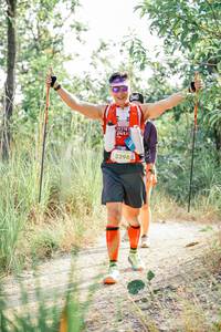 BIB: 
                            <button type="button" onclick="openModal(26073062)" class="btn btn-primary btn-sm float-right btn-popup" data-toggle="modal" data-target=".modal-high-quality">
                        <i class="fas fa-shopping-cart"></i> Add to Cart
                    </button>
                                            <button type="button" onclick="isThisMe(26073062, true)" class="btn btn-success btn-sm float-right btn-popup btn-isme hidden" data-toggle="tooltip" data-placement="bottom" title="นี่คือรูปของคุณใช่ไหม คลิกที่นี่เพื่อเอาเข้าอัลบั้ม">
                        <i class="fas fa-plus"></i> Add to album
                    </button>
                    <button type="button" onclick="isThisMe(26073062, false)" class="btn btn-warning btn-sm float-right btn-popup btn-isnotme hidden">
                        <i class="fas fa-ban"></i> Remove from album
                    </button>