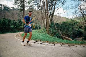 BIB: 
                            <button type="button" onclick="openModal(26067130)" class="btn btn-primary btn-sm float-right btn-popup" data-toggle="modal" data-target=".modal-high-quality">
                        <i class="fas fa-shopping-cart"></i> Add to Cart
                    </button>
                                            <button type="button" onclick="isThisMe(26067130, true)" class="btn btn-success btn-sm float-right btn-popup btn-isme hidden" data-toggle="tooltip" data-placement="bottom" title="นี่คือรูปของคุณใช่ไหม คลิกที่นี่เพื่อเอาเข้าอัลบั้ม">
                        <i class="fas fa-plus"></i> Add to album
                    </button>
                    <button type="button" onclick="isThisMe(26067130, false)" class="btn btn-warning btn-sm float-right btn-popup btn-isnotme hidden">
                        <i class="fas fa-ban"></i> Remove from album
                    </button>