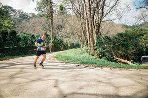 BIB: 
                            <button type="button" onclick="openModal(26046711)" class="btn btn-primary btn-sm float-right btn-popup" data-toggle="modal" data-target=".modal-high-quality">
                        <i class="fas fa-shopping-cart"></i> Add to Cart
                    </button>
                                            <button type="button" onclick="isThisMe(26046711, true)" class="btn btn-success btn-sm float-right btn-popup btn-isme hidden" data-toggle="tooltip" data-placement="bottom" title="นี่คือรูปของคุณใช่ไหม คลิกที่นี่เพื่อเอาเข้าอัลบั้ม">
                        <i class="fas fa-plus"></i> Add to album
                    </button>
                    <button type="button" onclick="isThisMe(26046711, false)" class="btn btn-warning btn-sm float-right btn-popup btn-isnotme hidden">
                        <i class="fas fa-ban"></i> Remove from album
                    </button>