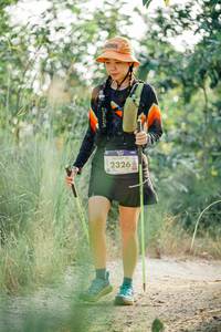 BIB: 
                            <button type="button" onclick="openModal(26054105)" class="btn btn-primary btn-sm float-right btn-popup" data-toggle="modal" data-target=".modal-high-quality">
                        <i class="fas fa-shopping-cart"></i> Add to Cart
                    </button>
                                            <button type="button" onclick="isThisMe(26054105, true)" class="btn btn-success btn-sm float-right btn-popup btn-isme hidden" data-toggle="tooltip" data-placement="bottom" title="นี่คือรูปของคุณใช่ไหม คลิกที่นี่เพื่อเอาเข้าอัลบั้ม">
                        <i class="fas fa-plus"></i> Add to album
                    </button>
                    <button type="button" onclick="isThisMe(26054105, false)" class="btn btn-warning btn-sm float-right btn-popup btn-isnotme hidden">
                        <i class="fas fa-ban"></i> Remove from album
                    </button>