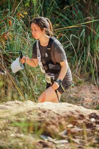 BIB: 
                            <button type="button" onclick="openModal(26092421)" class="btn btn-primary btn-sm float-right btn-popup" data-toggle="modal" data-target=".modal-high-quality">
                        <i class="fas fa-shopping-cart"></i> Add to Cart
                    </button>
                                            <button type="button" onclick="isThisMe(26092421, true)" class="btn btn-success btn-sm float-right btn-popup btn-isme hidden" data-toggle="tooltip" data-placement="bottom" title="นี่คือรูปของคุณใช่ไหม คลิกที่นี่เพื่อเอาเข้าอัลบั้ม">
                        <i class="fas fa-plus"></i> Add to album
                    </button>
                    <button type="button" onclick="isThisMe(26092421, false)" class="btn btn-warning btn-sm float-right btn-popup btn-isnotme hidden">
                        <i class="fas fa-ban"></i> Remove from album
                    </button>