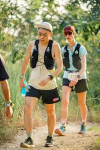 BIB: 
                            <button type="button" onclick="openModal(26117201)" class="btn btn-primary btn-sm float-right btn-popup" data-toggle="modal" data-target=".modal-high-quality">
                        <i class="fas fa-shopping-cart"></i> Add to Cart
                    </button>
                                            <button type="button" onclick="isThisMe(26117201, true)" class="btn btn-success btn-sm float-right btn-popup btn-isme hidden" data-toggle="tooltip" data-placement="bottom" title="นี่คือรูปของคุณใช่ไหม คลิกที่นี่เพื่อเอาเข้าอัลบั้ม">
                        <i class="fas fa-plus"></i> Add to album
                    </button>
                    <button type="button" onclick="isThisMe(26117201, false)" class="btn btn-warning btn-sm float-right btn-popup btn-isnotme hidden">
                        <i class="fas fa-ban"></i> Remove from album
                    </button>