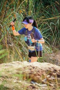 BIB: 
                            <button type="button" onclick="openModal(26083796)" class="btn btn-primary btn-sm float-right btn-popup" data-toggle="modal" data-target=".modal-high-quality">
                        <i class="fas fa-shopping-cart"></i> Add to Cart
                    </button>
                                            <button type="button" onclick="isThisMe(26083796, true)" class="btn btn-success btn-sm float-right btn-popup btn-isme hidden" data-toggle="tooltip" data-placement="bottom" title="นี่คือรูปของคุณใช่ไหม คลิกที่นี่เพื่อเอาเข้าอัลบั้ม">
                        <i class="fas fa-plus"></i> Add to album
                    </button>
                    <button type="button" onclick="isThisMe(26083796, false)" class="btn btn-warning btn-sm float-right btn-popup btn-isnotme hidden">
                        <i class="fas fa-ban"></i> Remove from album
                    </button>