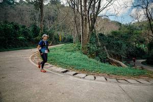 BIB: 
                            <button type="button" onclick="openModal(26055819)" class="btn btn-primary btn-sm float-right btn-popup" data-toggle="modal" data-target=".modal-high-quality">
                        <i class="fas fa-shopping-cart"></i> Add to Cart
                    </button>
                                            <button type="button" onclick="isThisMe(26055819, true)" class="btn btn-success btn-sm float-right btn-popup btn-isme hidden" data-toggle="tooltip" data-placement="bottom" title="นี่คือรูปของคุณใช่ไหม คลิกที่นี่เพื่อเอาเข้าอัลบั้ม">
                        <i class="fas fa-plus"></i> Add to album
                    </button>
                    <button type="button" onclick="isThisMe(26055819, false)" class="btn btn-warning btn-sm float-right btn-popup btn-isnotme hidden">
                        <i class="fas fa-ban"></i> Remove from album
                    </button>