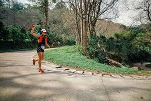 BIB: 
                            <button type="button" onclick="openModal(26054743)" class="btn btn-primary btn-sm float-right btn-popup" data-toggle="modal" data-target=".modal-high-quality">
                        <i class="fas fa-shopping-cart"></i> Add to Cart
                    </button>
                                            <button type="button" onclick="isThisMe(26054743, true)" class="btn btn-success btn-sm float-right btn-popup btn-isme hidden" data-toggle="tooltip" data-placement="bottom" title="นี่คือรูปของคุณใช่ไหม คลิกที่นี่เพื่อเอาเข้าอัลบั้ม">
                        <i class="fas fa-plus"></i> Add to album
                    </button>
                    <button type="button" onclick="isThisMe(26054743, false)" class="btn btn-warning btn-sm float-right btn-popup btn-isnotme hidden">
                        <i class="fas fa-ban"></i> Remove from album
                    </button>