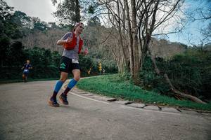 BIB: 
                            <button type="button" onclick="openModal(26033877)" class="btn btn-primary btn-sm float-right btn-popup" data-toggle="modal" data-target=".modal-high-quality">
                        <i class="fas fa-shopping-cart"></i> Add to Cart
                    </button>
                                            <button type="button" onclick="isThisMe(26033877, true)" class="btn btn-success btn-sm float-right btn-popup btn-isme hidden" data-toggle="tooltip" data-placement="bottom" title="นี่คือรูปของคุณใช่ไหม คลิกที่นี่เพื่อเอาเข้าอัลบั้ม">
                        <i class="fas fa-plus"></i> Add to album
                    </button>
                    <button type="button" onclick="isThisMe(26033877, false)" class="btn btn-warning btn-sm float-right btn-popup btn-isnotme hidden">
                        <i class="fas fa-ban"></i> Remove from album
                    </button>