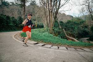 BIB: 
                            <button type="button" onclick="openModal(26047848)" class="btn btn-primary btn-sm float-right btn-popup" data-toggle="modal" data-target=".modal-high-quality">
                        <i class="fas fa-shopping-cart"></i> Add to Cart
                    </button>
                                            <button type="button" onclick="isThisMe(26047848, true)" class="btn btn-success btn-sm float-right btn-popup btn-isme hidden" data-toggle="tooltip" data-placement="bottom" title="นี่คือรูปของคุณใช่ไหม คลิกที่นี่เพื่อเอาเข้าอัลบั้ม">
                        <i class="fas fa-plus"></i> Add to album
                    </button>
                    <button type="button" onclick="isThisMe(26047848, false)" class="btn btn-warning btn-sm float-right btn-popup btn-isnotme hidden">
                        <i class="fas fa-ban"></i> Remove from album
                    </button>