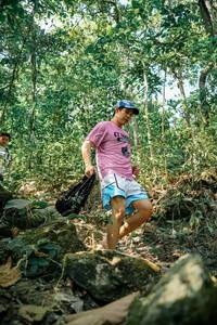 BIB: 
                            <button type="button" onclick="openModal(26119974)" class="btn btn-primary btn-sm float-right btn-popup" data-toggle="modal" data-target=".modal-high-quality">
                        <i class="fas fa-shopping-cart"></i> Add to Cart
                    </button>
                                            <button type="button" onclick="isThisMe(26119974, true)" class="btn btn-success btn-sm float-right btn-popup btn-isme hidden" data-toggle="tooltip" data-placement="bottom" title="นี่คือรูปของคุณใช่ไหม คลิกที่นี่เพื่อเอาเข้าอัลบั้ม">
                        <i class="fas fa-plus"></i> Add to album
                    </button>
                    <button type="button" onclick="isThisMe(26119974, false)" class="btn btn-warning btn-sm float-right btn-popup btn-isnotme hidden">
                        <i class="fas fa-ban"></i> Remove from album
                    </button>