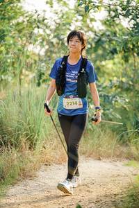 BIB: 
                            <button type="button" onclick="openModal(26117244)" class="btn btn-primary btn-sm float-right btn-popup" data-toggle="modal" data-target=".modal-high-quality">
                        <i class="fas fa-shopping-cart"></i> Add to Cart
                    </button>
                                            <button type="button" onclick="isThisMe(26117244, true)" class="btn btn-success btn-sm float-right btn-popup btn-isme hidden" data-toggle="tooltip" data-placement="bottom" title="นี่คือรูปของคุณใช่ไหม คลิกที่นี่เพื่อเอาเข้าอัลบั้ม">
                        <i class="fas fa-plus"></i> Add to album
                    </button>
                    <button type="button" onclick="isThisMe(26117244, false)" class="btn btn-warning btn-sm float-right btn-popup btn-isnotme hidden">
                        <i class="fas fa-ban"></i> Remove from album
                    </button>