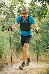 BIB: 
                            <button type="button" onclick="openModal(26117273)" class="btn btn-primary btn-sm float-right btn-popup" data-toggle="modal" data-target=".modal-high-quality">
                        <i class="fas fa-shopping-cart"></i> Add to Cart
                    </button>
                                            <button type="button" onclick="isThisMe(26117273, true)" class="btn btn-success btn-sm float-right btn-popup btn-isme hidden" data-toggle="tooltip" data-placement="bottom" title="นี่คือรูปของคุณใช่ไหม คลิกที่นี่เพื่อเอาเข้าอัลบั้ม">
                        <i class="fas fa-plus"></i> Add to album
                    </button>
                    <button type="button" onclick="isThisMe(26117273, false)" class="btn btn-warning btn-sm float-right btn-popup btn-isnotme hidden">
                        <i class="fas fa-ban"></i> Remove from album
                    </button>