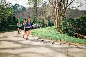 BIB: 
                            <button type="button" onclick="openModal(26060196)" class="btn btn-primary btn-sm float-right btn-popup" data-toggle="modal" data-target=".modal-high-quality">
                        <i class="fas fa-shopping-cart"></i> Add to Cart
                    </button>
                                            <button type="button" onclick="isThisMe(26060196, true)" class="btn btn-success btn-sm float-right btn-popup btn-isme hidden" data-toggle="tooltip" data-placement="bottom" title="นี่คือรูปของคุณใช่ไหม คลิกที่นี่เพื่อเอาเข้าอัลบั้ม">
                        <i class="fas fa-plus"></i> Add to album
                    </button>
                    <button type="button" onclick="isThisMe(26060196, false)" class="btn btn-warning btn-sm float-right btn-popup btn-isnotme hidden">
                        <i class="fas fa-ban"></i> Remove from album
                    </button>