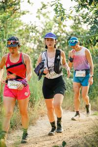 BIB: 
                            <button type="button" onclick="openModal(26116763)" class="btn btn-primary btn-sm float-right btn-popup" data-toggle="modal" data-target=".modal-high-quality">
                        <i class="fas fa-shopping-cart"></i> Add to Cart
                    </button>
                                            <button type="button" onclick="isThisMe(26116763, true)" class="btn btn-success btn-sm float-right btn-popup btn-isme hidden" data-toggle="tooltip" data-placement="bottom" title="นี่คือรูปของคุณใช่ไหม คลิกที่นี่เพื่อเอาเข้าอัลบั้ม">
                        <i class="fas fa-plus"></i> Add to album
                    </button>
                    <button type="button" onclick="isThisMe(26116763, false)" class="btn btn-warning btn-sm float-right btn-popup btn-isnotme hidden">
                        <i class="fas fa-ban"></i> Remove from album
                    </button>