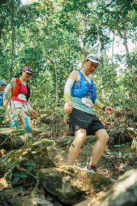 BIB: 
                            <button type="button" onclick="openModal(26124895)" class="btn btn-primary btn-sm float-right btn-popup" data-toggle="modal" data-target=".modal-high-quality">
                        <i class="fas fa-shopping-cart"></i> Add to Cart
                    </button>
                                            <button type="button" onclick="isThisMe(26124895, true)" class="btn btn-success btn-sm float-right btn-popup btn-isme hidden" data-toggle="tooltip" data-placement="bottom" title="นี่คือรูปของคุณใช่ไหม คลิกที่นี่เพื่อเอาเข้าอัลบั้ม">
                        <i class="fas fa-plus"></i> Add to album
                    </button>
                    <button type="button" onclick="isThisMe(26124895, false)" class="btn btn-warning btn-sm float-right btn-popup btn-isnotme hidden">
                        <i class="fas fa-ban"></i> Remove from album
                    </button>