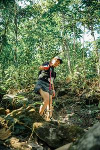 BIB: 
                            <button type="button" onclick="openModal(26121733)" class="btn btn-primary btn-sm float-right btn-popup" data-toggle="modal" data-target=".modal-high-quality">
                        <i class="fas fa-shopping-cart"></i> Add to Cart
                    </button>
                                            <button type="button" onclick="isThisMe(26121733, true)" class="btn btn-success btn-sm float-right btn-popup btn-isme hidden" data-toggle="tooltip" data-placement="bottom" title="นี่คือรูปของคุณใช่ไหม คลิกที่นี่เพื่อเอาเข้าอัลบั้ม">
                        <i class="fas fa-plus"></i> Add to album
                    </button>
                    <button type="button" onclick="isThisMe(26121733, false)" class="btn btn-warning btn-sm float-right btn-popup btn-isnotme hidden">
                        <i class="fas fa-ban"></i> Remove from album
                    </button>