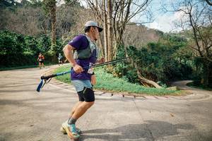 BIB: 
                            <button type="button" onclick="openModal(26065363)" class="btn btn-primary btn-sm float-right btn-popup" data-toggle="modal" data-target=".modal-high-quality">
                        <i class="fas fa-shopping-cart"></i> Add to Cart
                    </button>
                                            <button type="button" onclick="isThisMe(26065363, true)" class="btn btn-success btn-sm float-right btn-popup btn-isme hidden" data-toggle="tooltip" data-placement="bottom" title="นี่คือรูปของคุณใช่ไหม คลิกที่นี่เพื่อเอาเข้าอัลบั้ม">
                        <i class="fas fa-plus"></i> Add to album
                    </button>
                    <button type="button" onclick="isThisMe(26065363, false)" class="btn btn-warning btn-sm float-right btn-popup btn-isnotme hidden">
                        <i class="fas fa-ban"></i> Remove from album
                    </button>