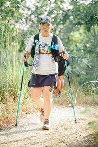 BIB: 
                            <button type="button" onclick="openModal(26064702)" class="btn btn-primary btn-sm float-right btn-popup" data-toggle="modal" data-target=".modal-high-quality">
                        <i class="fas fa-shopping-cart"></i> Add to Cart
                    </button>
                                            <button type="button" onclick="isThisMe(26064702, true)" class="btn btn-success btn-sm float-right btn-popup btn-isme hidden" data-toggle="tooltip" data-placement="bottom" title="นี่คือรูปของคุณใช่ไหม คลิกที่นี่เพื่อเอาเข้าอัลบั้ม">
                        <i class="fas fa-plus"></i> Add to album
                    </button>
                    <button type="button" onclick="isThisMe(26064702, false)" class="btn btn-warning btn-sm float-right btn-popup btn-isnotme hidden">
                        <i class="fas fa-ban"></i> Remove from album
                    </button>