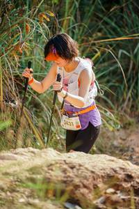 BIB: 
                            <button type="button" onclick="openModal(26092764)" class="btn btn-primary btn-sm float-right btn-popup" data-toggle="modal" data-target=".modal-high-quality">
                        <i class="fas fa-shopping-cart"></i> Add to Cart
                    </button>
                                            <button type="button" onclick="isThisMe(26092764, true)" class="btn btn-success btn-sm float-right btn-popup btn-isme hidden" data-toggle="tooltip" data-placement="bottom" title="นี่คือรูปของคุณใช่ไหม คลิกที่นี่เพื่อเอาเข้าอัลบั้ม">
                        <i class="fas fa-plus"></i> Add to album
                    </button>
                    <button type="button" onclick="isThisMe(26092764, false)" class="btn btn-warning btn-sm float-right btn-popup btn-isnotme hidden">
                        <i class="fas fa-ban"></i> Remove from album
                    </button>