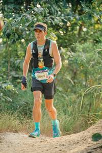 BIB: 
                            <button type="button" onclick="openModal(26115267)" class="btn btn-primary btn-sm float-right btn-popup" data-toggle="modal" data-target=".modal-high-quality">
                        <i class="fas fa-shopping-cart"></i> Add to Cart
                    </button>
                                            <button type="button" onclick="isThisMe(26115267, true)" class="btn btn-success btn-sm float-right btn-popup btn-isme hidden" data-toggle="tooltip" data-placement="bottom" title="นี่คือรูปของคุณใช่ไหม คลิกที่นี่เพื่อเอาเข้าอัลบั้ม">
                        <i class="fas fa-plus"></i> Add to album
                    </button>
                    <button type="button" onclick="isThisMe(26115267, false)" class="btn btn-warning btn-sm float-right btn-popup btn-isnotme hidden">
                        <i class="fas fa-ban"></i> Remove from album
                    </button>