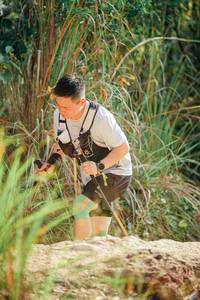 BIB: 
                            <button type="button" onclick="openModal(26086375)" class="btn btn-primary btn-sm float-right btn-popup" data-toggle="modal" data-target=".modal-high-quality">
                        <i class="fas fa-shopping-cart"></i> Add to Cart
                    </button>
                                            <button type="button" onclick="isThisMe(26086375, true)" class="btn btn-success btn-sm float-right btn-popup btn-isme hidden" data-toggle="tooltip" data-placement="bottom" title="นี่คือรูปของคุณใช่ไหม คลิกที่นี่เพื่อเอาเข้าอัลบั้ม">
                        <i class="fas fa-plus"></i> Add to album
                    </button>
                    <button type="button" onclick="isThisMe(26086375, false)" class="btn btn-warning btn-sm float-right btn-popup btn-isnotme hidden">
                        <i class="fas fa-ban"></i> Remove from album
                    </button>