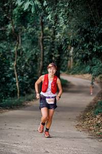 BIB: 
                            <button type="button" onclick="openModal(26031009)" class="btn btn-primary btn-sm float-right btn-popup" data-toggle="modal" data-target=".modal-high-quality">
                        <i class="fas fa-shopping-cart"></i> Add to Cart
                    </button>
                                            <button type="button" onclick="isThisMe(26031009, true)" class="btn btn-success btn-sm float-right btn-popup btn-isme hidden" data-toggle="tooltip" data-placement="bottom" title="นี่คือรูปของคุณใช่ไหม คลิกที่นี่เพื่อเอาเข้าอัลบั้ม">
                        <i class="fas fa-plus"></i> Add to album
                    </button>
                    <button type="button" onclick="isThisMe(26031009, false)" class="btn btn-warning btn-sm float-right btn-popup btn-isnotme hidden">
                        <i class="fas fa-ban"></i> Remove from album
                    </button>