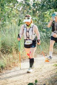 BIB: 
                            <button type="button" onclick="openModal(26061794)" class="btn btn-primary btn-sm float-right btn-popup" data-toggle="modal" data-target=".modal-high-quality">
                        <i class="fas fa-shopping-cart"></i> Add to Cart
                    </button>
                                            <button type="button" onclick="isThisMe(26061794, true)" class="btn btn-success btn-sm float-right btn-popup btn-isme hidden" data-toggle="tooltip" data-placement="bottom" title="นี่คือรูปของคุณใช่ไหม คลิกที่นี่เพื่อเอาเข้าอัลบั้ม">
                        <i class="fas fa-plus"></i> Add to album
                    </button>
                    <button type="button" onclick="isThisMe(26061794, false)" class="btn btn-warning btn-sm float-right btn-popup btn-isnotme hidden">
                        <i class="fas fa-ban"></i> Remove from album
                    </button>