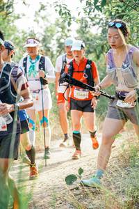 BIB: 
                            <button type="button" onclick="openModal(26072586)" class="btn btn-primary btn-sm float-right btn-popup" data-toggle="modal" data-target=".modal-high-quality">
                        <i class="fas fa-shopping-cart"></i> Add to Cart
                    </button>
                                            <button type="button" onclick="isThisMe(26072586, true)" class="btn btn-success btn-sm float-right btn-popup btn-isme hidden" data-toggle="tooltip" data-placement="bottom" title="นี่คือรูปของคุณใช่ไหม คลิกที่นี่เพื่อเอาเข้าอัลบั้ม">
                        <i class="fas fa-plus"></i> Add to album
                    </button>
                    <button type="button" onclick="isThisMe(26072586, false)" class="btn btn-warning btn-sm float-right btn-popup btn-isnotme hidden">
                        <i class="fas fa-ban"></i> Remove from album
                    </button>