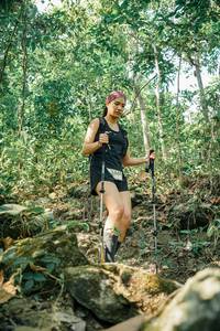 BIB: 
                            <button type="button" onclick="openModal(26126008)" class="btn btn-primary btn-sm float-right btn-popup" data-toggle="modal" data-target=".modal-high-quality">
                        <i class="fas fa-shopping-cart"></i> Add to Cart
                    </button>
                                            <button type="button" onclick="isThisMe(26126008, true)" class="btn btn-success btn-sm float-right btn-popup btn-isme hidden" data-toggle="tooltip" data-placement="bottom" title="นี่คือรูปของคุณใช่ไหม คลิกที่นี่เพื่อเอาเข้าอัลบั้ม">
                        <i class="fas fa-plus"></i> Add to album
                    </button>
                    <button type="button" onclick="isThisMe(26126008, false)" class="btn btn-warning btn-sm float-right btn-popup btn-isnotme hidden">
                        <i class="fas fa-ban"></i> Remove from album
                    </button>